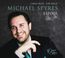 Michael Spyres - Espoir