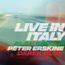 Live In Italy