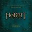 The Hobbit: Battle Of The Five Armies