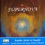Joseph Nolan - Supernova