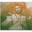 Kantaten-Zyklus "Membra Jesu nostri" BuxWV 75