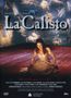 La Calisto