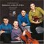 Streichquartette Nr.6,8,11