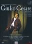 Giulio Cesare in Egitto