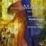 Streichquartette Nr.1,3,6