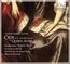 Ode for the Birthday of Queen Anne HWV 74