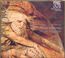 Missa Solemnis op.123