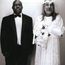 Bride Of The Noisemakers (Live)