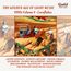 The Golden Age Of Light Music: The 1950s Volume 4