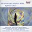 The Golden Age Of Light Music: My Dream Is Yours