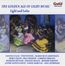 The Golden Age Of Light Music: Light And Latin