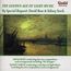 The Golden Age Of Light Music: By Special Request - David Rose & Sidney Torch