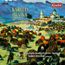 Kartuli Musika - Music from Georgia