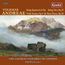Streichtrio op.29