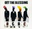 Ocdc