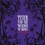Peter & The Murder Of Crows (J