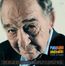 Young At Heart (180g) (Limited Edition)