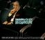 And The Best In Concert - 16.9.2003 (3Sat Festival in Mainz)