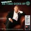As Time Goes By (+5 Bonustracks) (180g) (Limited Numbered Edition)