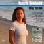 Easy To Love (180g) (Limited Numbered Signed Edition)