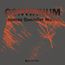 Continuum