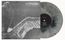 Turn Loose The Swans (30th Anniversary) (Limited Edition) (Grey & Black Marbled Vinyl)