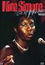 Live At Montreux 1976