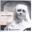 Suor Angelica