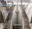 Itaipu für Chor a cappella