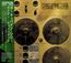 Octane Twisted: Live 2010 (Special Edition Japan Optik)