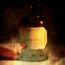 Blackfield (Reissue)