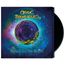 Space For The Earth (180g)