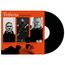 Fragments (180g)