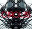 Circles (CD + DVD-Audio)