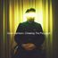 Cheating The Polygraph (CD + DVD) (Special Edition)