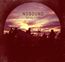 Teide 2390: Live 2014