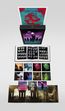The Delerium Years 1991 - 1997 (Limited Edition Boxset)
