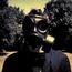 Insurgentes (180g) (Limited Edition)