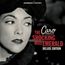 The Shocking Miss Emerald (Deluxe Edition)