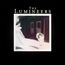 The Lumineers (10th Anniversary Edition) (remastered)