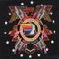 In Search Of Space (180g) (Limited Edition) (Colored Vinyl)