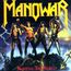 Fighting The World (180g)