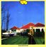 Phenomenon (180g) (Limited Edition) (Yellow Vinyl)