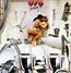 Force It (180g) (Limited Edition) (White Vinyl)