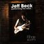 Live At Ronnie Scott's (180g) (Limited Edition)