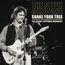 Shake Your Tree - The Classic 1973 Radio Broadcast (180g) (Limited Edition)
