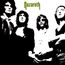 Nazareth (180g) (Limited Edition) (Colored Vinyl)
