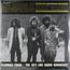 Live At The Glendale Train 1971