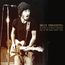 Live At The Main Point 1975 Vol.1