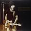 Live At Main Point 1975 Vol.2